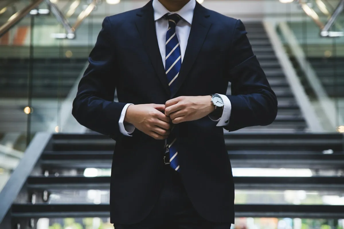 Conseil en gestion de fortune et family office