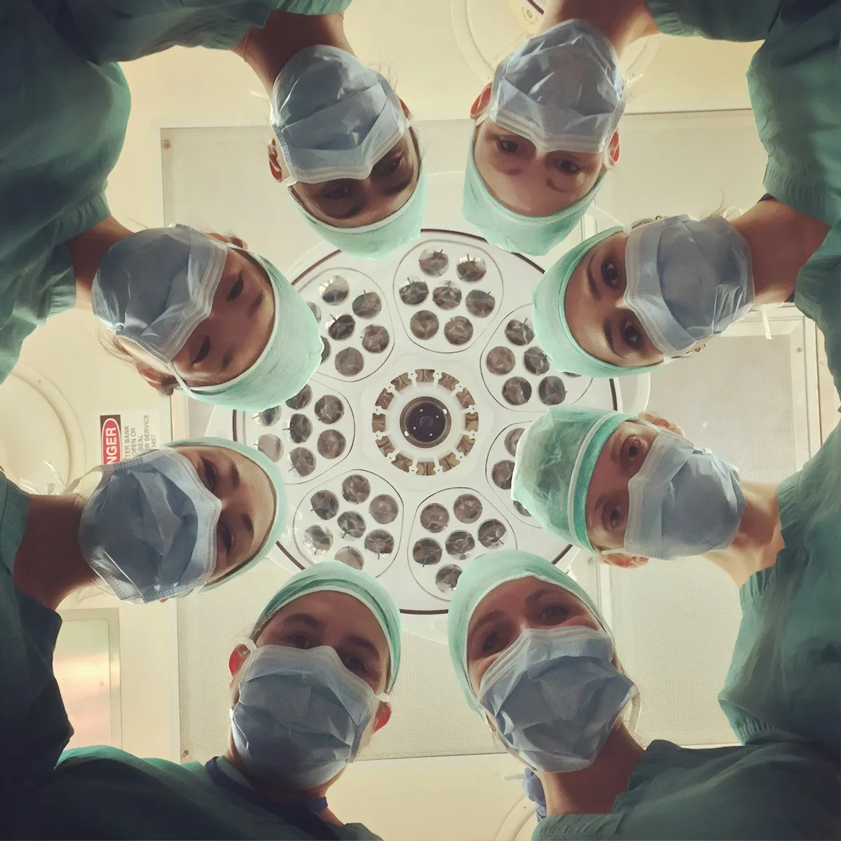 Clinique de Médecine Régénérative & Longévité